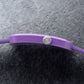 Ultralight 11G - Purple (Limited 33 pcs)