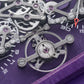 Ultralight 11G - Purple (Limited 33 pcs)
