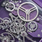 Ultralight 11G - Purple (Limited 33 pcs)