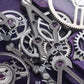 Ultralight 11G - Purple (Limited 33 pcs)