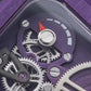 Ultralight 11G - Purple (Limited 33 pcs)