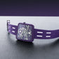 Ultralight 11G - Purple (Limited 33 pcs)