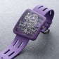 Ultralight 11G - Purple (Limited 33 pcs)