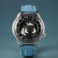 Behrens Rotary B022B (gelimiteerde editie)