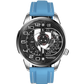 Behrens Rotary B022B (gelimiteerde editie)