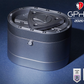 Behrens Rotary B022B (gelimiteerde editie)