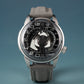 Behrens Rotary B022B (gelimiteerde editie)