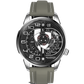 Behrens Rotary B022B (gelimiteerde editie)