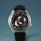 Behrens Rotary B022B (gelimiteerde editie)