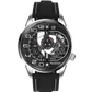 Behrens Rotary B022B (gelimiteerde editie)