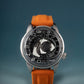 Behrens Rotary B022B (gelimiteerde editie)