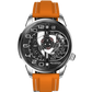 Behrens Rotary B022B (gelimiteerde editie)