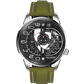Behrens Rotary B022B (gelimiteerde editie)