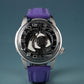 Behrens Rotary B022B (gelimiteerde editie)