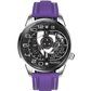 Behrens Rotary B022B (gelimiteerde editie)