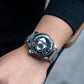 Behrens Rotary B022B (gelimiteerde editie)