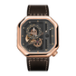 Agelocer BigBang II-serie