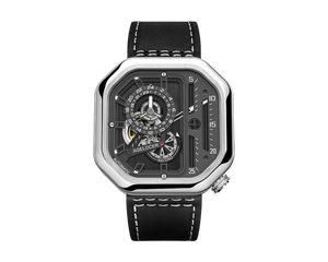 Agelocer BigBang II-serie
