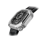 Agelocer BigBang II-serie
