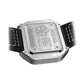 Agelocer BigBang II-serie