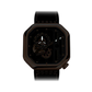 Agelocer BigBang II-serie