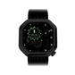 Agelocer BigBang II-serie