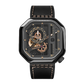 Agelocer BigBang II-serie