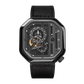 Agelocer BigBang II-serie