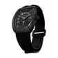 GRANDEUR - TorQ Carbon-editie