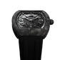 GRANDEUR - TorQ Carbon-editie
