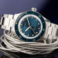 Alcadus Dromo Blauw 