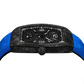 GRANDEUR - TorQ Carbon-editie