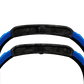 GRANDEUR - TorQ Carbon-editie