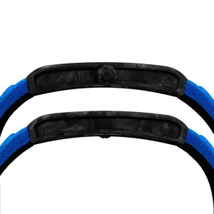 GRANDEUR - TorQ Carbon-editie