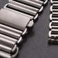 Lima Watch – Bonklip Bracelet