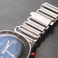Lima Watch – Bonklip Bracelet