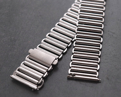 Lima Watch – Bonklip Bracelet