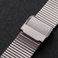 Lima Watch – Vintage 369 Bracelet