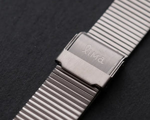 Lima Watch – Vintage 369 Bracelet