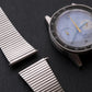 Lima Watch – Vintage 369 Bracelet