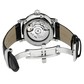 Seagull – Flywheel Series Complete Calendar