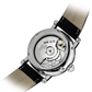 Seagull – Flywheel Series Complete Calendar