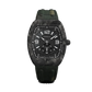 GRANDEUR - TorQ Carbon-editie