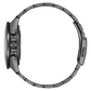 Citizen Attesa-satellietgolf