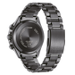 Citizen Attesa-satellietgolf