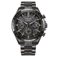 Citizen Attesa-satellietgolf