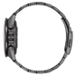 Citizen Attesa-satellietgolf