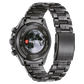 Citizen Attesa-satellietgolf