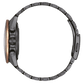 Citizen Attesa-satellietgolf