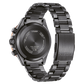 Citizen Attesa-satellietgolf